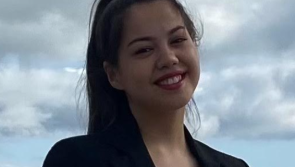 Gardai seeking public's help to find teenage girl missing since August