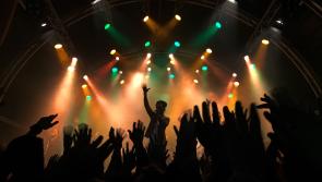 Entertainments industry pens letter to Government over 'detrimental effect' reintroduced restrictions would pose 