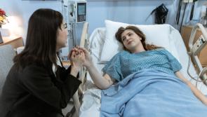 Visiting access at all six Saolta hospitals limited due to Covid surge