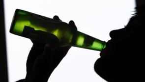 Rise in numbers receiving treatment for alcohol misuse 