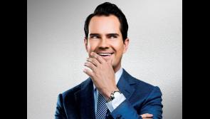 Jimmy Carr&rsquo;s Holocaust joke on Netflix show described as &lsquo;horrid&rsquo;