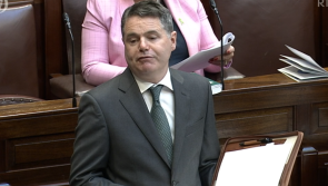 The big talking points following the announcement of Budget 2022