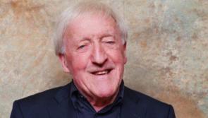 Tributes paid to Chieftains founding member Paddy Moloney