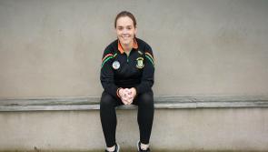 Campaign to light up GAA clubs across Ireland for baby loss awareness