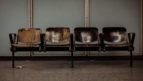 'There is not sufficient capacity' - Doctors warn of longer wait times if free GP care extended