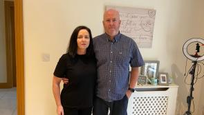 'It is profoundly wrong' - Ombudsman for Children intervenes for children waiting on scoliosis treatment