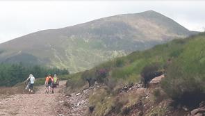 Green measures will see tourists provided with carbon calculators 