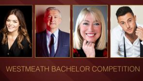 Star-studded judging panel announced for new Midlands festival in 2022