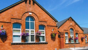 Leading voluntary service Limerick Social Service Council (LSSC) helping local community for 50+ years