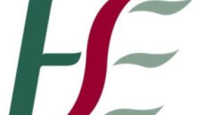 Updates announced to Nursing Home Support Scheme, Fair Deal