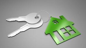 'There is a huge housing crisis and I'm caught in the middle of it' - Stark reality for young families 