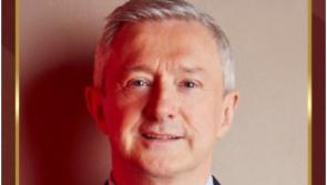 Louis Walsh to hold auditions for brand new Boyband and Girlband