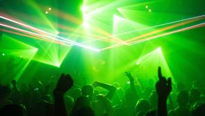 UPDATE: Govt to meet to finalise new measures for nightclubs and venues