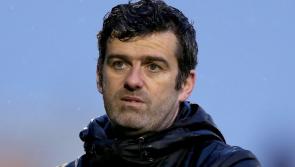 Treaty United's potential promotion play-off opponents down to two