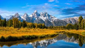 Family issue fresh appeal to help locate missing Irish man in Wyoming