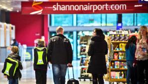 Three new routes set to take flight at Shannon Airport