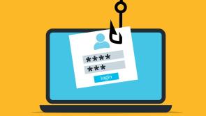 Staying safe online: How to protect yourself digitally