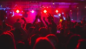 Tickets please! New rules for nightclubs announced