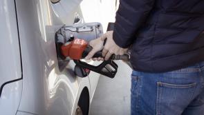 'Supply has not caught up' - Expert warns of rising fuel costs 