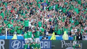 'Lessons must be learned' - Labour party calls for revision of ticket touting legislation