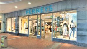 Penneys launches new clothes recycling scheme nationwide