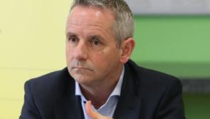 Attendance at 'emotional' Covid remembrance ceremony a privilege, says HSE boss