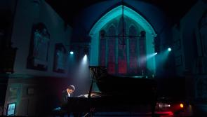 Live audiences return at autumn concert series in Limerick village