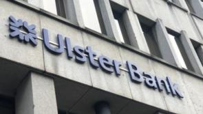 85% of accounts in Ulster Bank and KBC Bank Ireland now closed