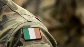 Coveney to establish independent review of Defence Forces harassment 'in coming weeks'