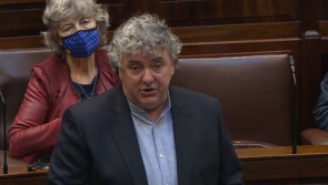 'I have no faith in the HSE to deal with this' - TD calls for publication of abuse report