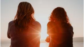 New research reveals significant impact menopause has on Irish women