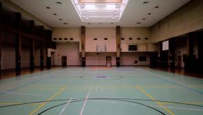 New guidelines allow for indoor sports for under 18s 