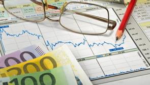 Applications for the Brexit Impact Loan Scheme are open today 