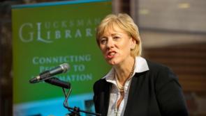 Funding of &euro;700,000 announced under CL&Aacute;R Programme