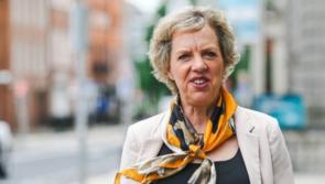 Labour TD says pay gap law must be supported by flexible childcare