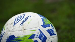 FAI backs referees in strike over abuse 