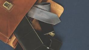 82% of Irish employees have reassessed their career&nbsp;options in the last 18 months, new survey reveals