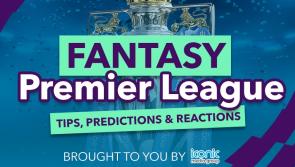 FANTASY PREMIER LEAGUE: Cancelo culture hurts, hurts bad