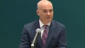 NPHET to meet today to discuss working from home policy