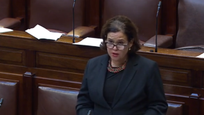 'This is a national crisis' - TD condemns lack of refuges for domestic violence victims