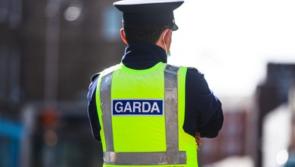 APPEAL: Garda&iacute; appeal for witnesses after the discovery of a man with serious head injuries