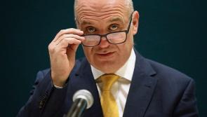 NPHET recommending twice weekly antigen tests for people involved in 'high risk activity'