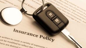 Car insurance claims drop as company profits soar