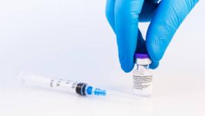 Pfizer, BioNTech, and Moderna earn $1,000 profit every second