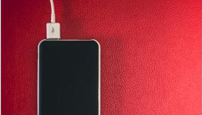 Irish researchers find way to extend battery life of electronic devices by more than 50% 