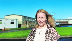 New school sought for Limerick suburb