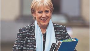 Ireland to host major International Rural Development Conference in 2022