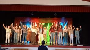 Musical society in Limerick town casting for exciting new show 