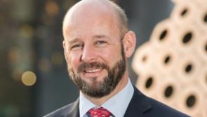 'Marginal change' in behaviour could bring Covid-19 'back under control'