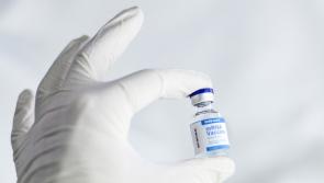 POLL: Should Ireland follow Austria with mandatory Covid-19 vaccines? 
